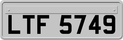 LTF5749