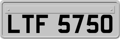 LTF5750