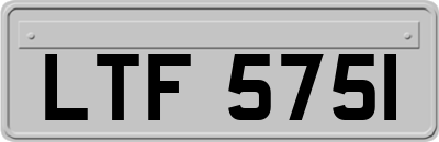 LTF5751