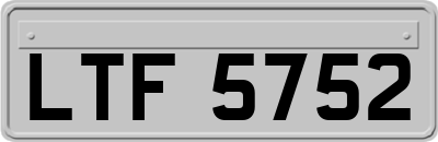 LTF5752