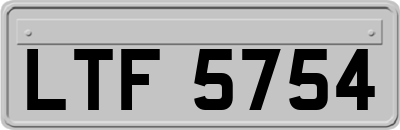 LTF5754