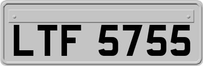 LTF5755