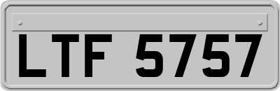 LTF5757