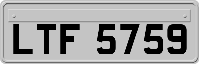 LTF5759