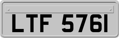 LTF5761