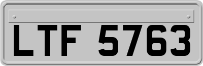 LTF5763