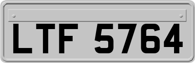 LTF5764