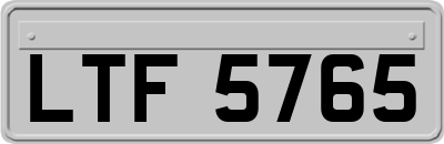LTF5765