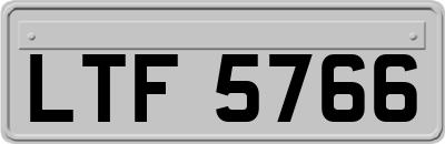 LTF5766