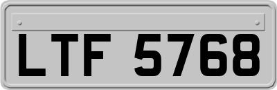 LTF5768