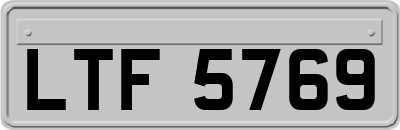 LTF5769
