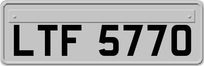 LTF5770