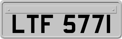 LTF5771