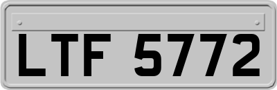 LTF5772