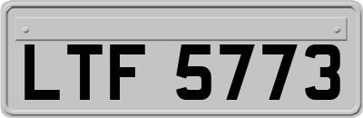 LTF5773