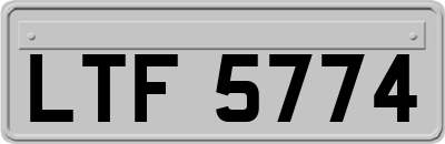 LTF5774