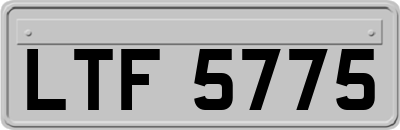 LTF5775