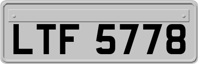 LTF5778