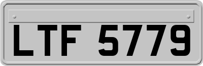 LTF5779