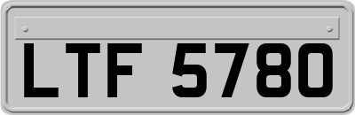 LTF5780