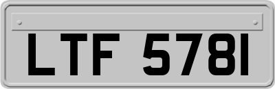 LTF5781