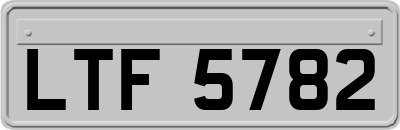 LTF5782