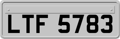 LTF5783
