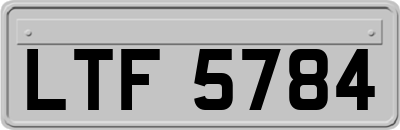 LTF5784