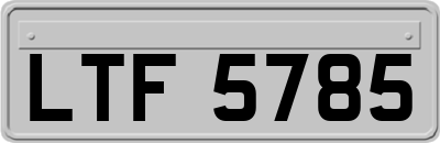 LTF5785