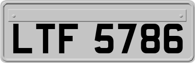 LTF5786