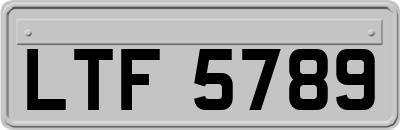 LTF5789