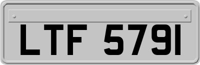 LTF5791