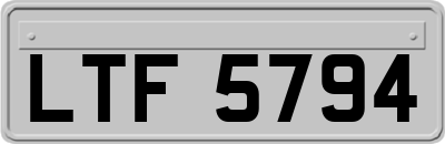 LTF5794