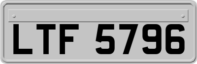 LTF5796