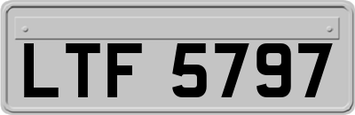 LTF5797