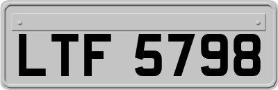LTF5798