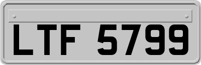 LTF5799