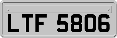 LTF5806