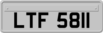LTF5811