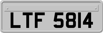 LTF5814