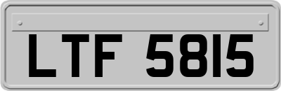 LTF5815