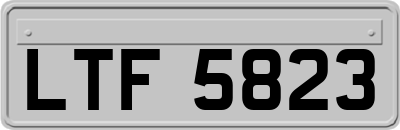 LTF5823