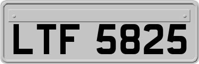 LTF5825