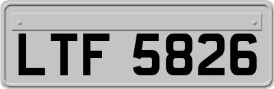 LTF5826