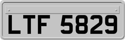 LTF5829