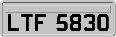 LTF5830