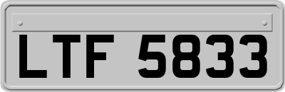 LTF5833