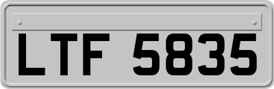 LTF5835