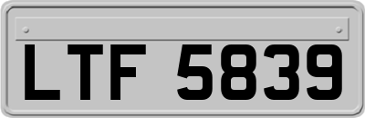 LTF5839