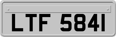 LTF5841